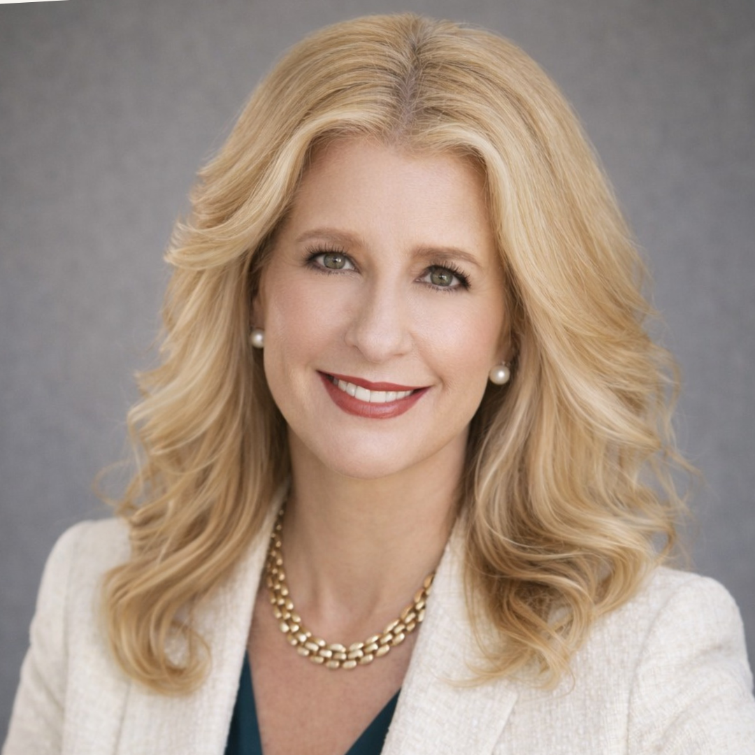 Dr. Milan-Devi LaBrey, Lead Facilitator and Co-Founder of TAEI Academy